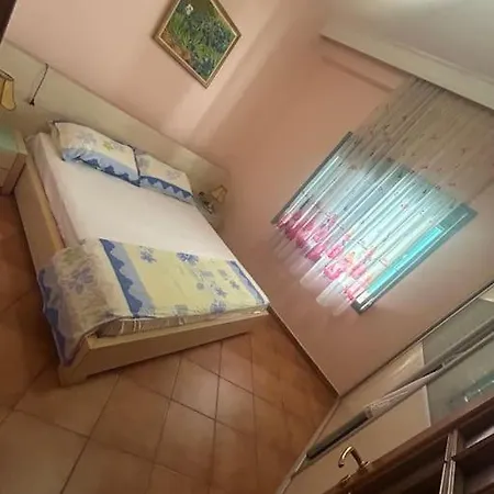 Apartment 15 Min From The Sea *