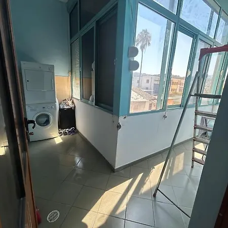 15 Min From The Sea Apartment